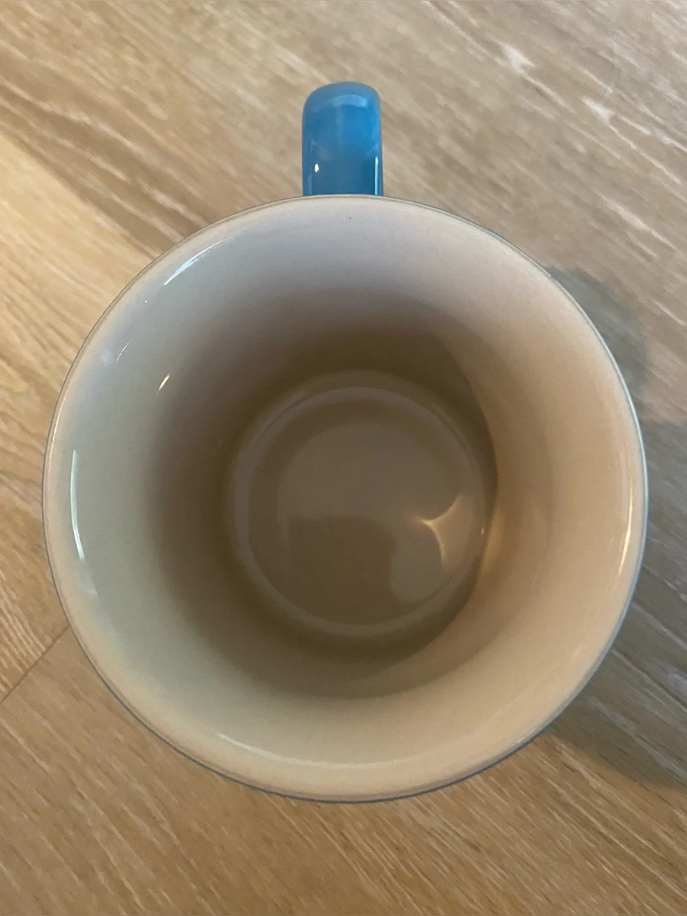 Le Creuset le creuset